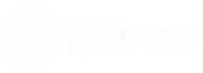 Logo curso