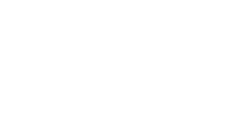 Logo congreso