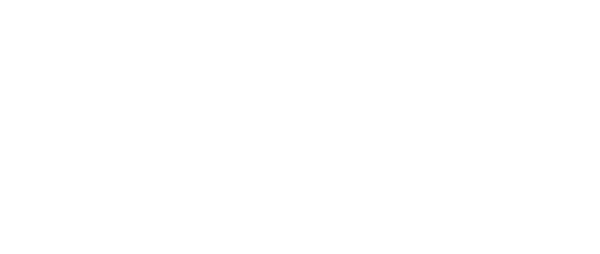 Logo congreso