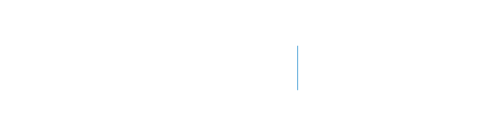 Logo congreso
